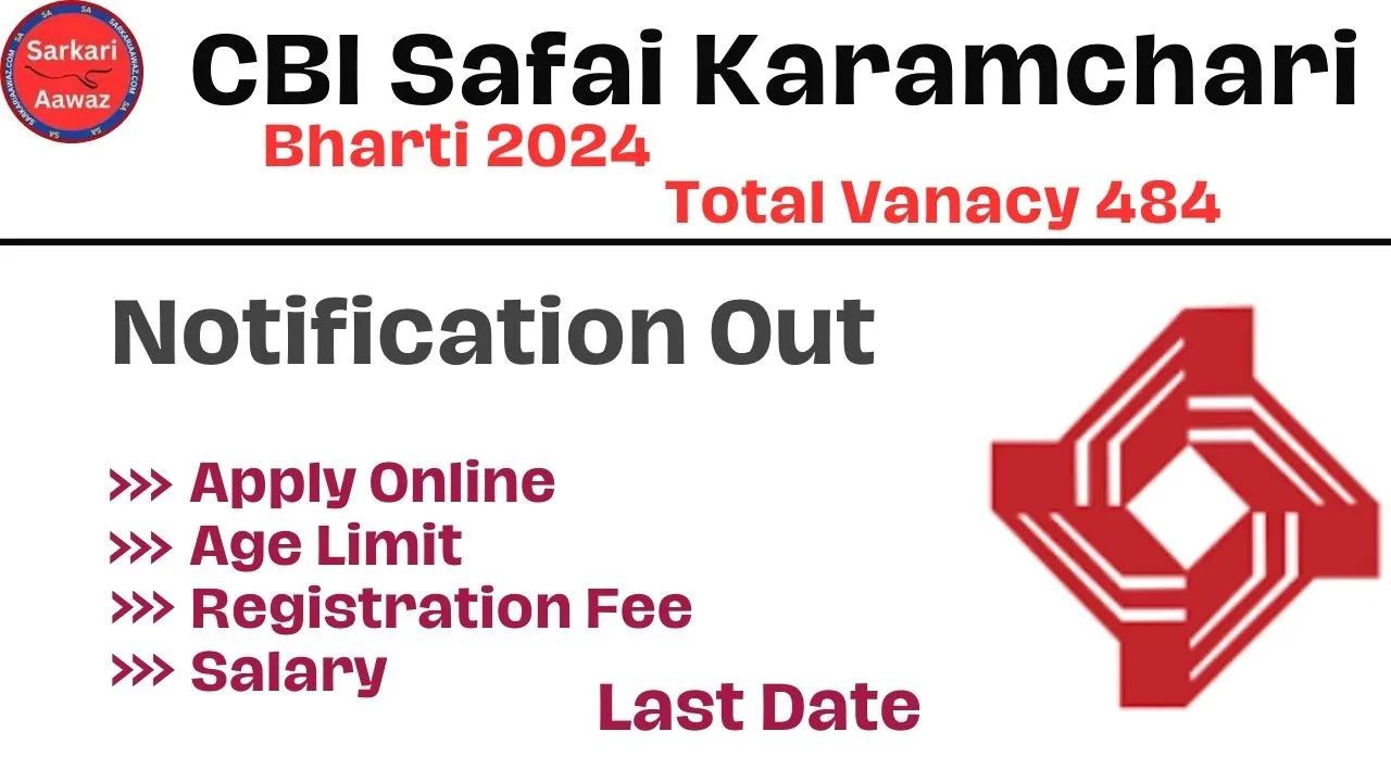 central bank safai karmchari practice set,central bank safai karmachari gk class 2024,central bank safai karmchari ga practice set mock test,central bank safai karmachari mock test 2023,central bank safai karmacahri gk class,central bank safai karmacahri mock test,central bank safai karmachari general awareness classes 2023,cbi sub staff reasoning class,central bank of india safai karmachari recruitment 2024,central bank safai karmchari bharti cancel 2024, central bank safai karmchari practice set,central bank safai karmachari gk class 2024,cbi safai karmachari bharti 2024,central bank safai karmchari bharti 2024,central bank of india safai karmachari bharti 2024,central bank safai karmchari ga practice set mock test,central bank of india safai karmachari recruitment 2024,central bank safai karmachari recruitment 2024,central bank safai karmachari mock test 2023,central bank safai karmacahri gk class,central bank safai karmachari recruitment 2024,central bank of india safai karmachari recruitment 2024,central bank of india sub staff recruitment 2024,central bank of india safai karmachari syllabus 2024,central bank safai karmchari bharti cancel 2024,central bank of india recruitment 2024,central bank of india safai karmachari bharti 2024,cbi safai karmchari fees refund,central bank safai karmchari practice set,cbi safai karmchari cum sub staff vacancy 2024,