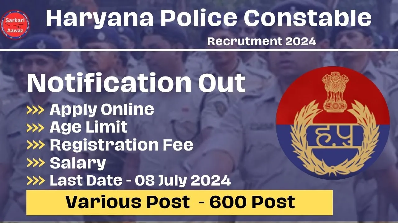 haryana police new vacancy 2024,haryana police constable,haryana police 2024,haryana police constable 2024,haryana police constable vacancy,haryana police syllabus 2024,haryana police vacancy 2024,haryana police new update,haryana police,haryana police new vacancy,haryana police constable new vacancy 2024,haryana police 2024 vacancy,haryana police bharti 2024,haryana police constable vacancy 2024,haryana police physical date 2024,haryana police bharti 2024,haryana police new vacancy 2024,haryana police vacancy 2024,haryana police constable new vacancy 2024,haryana police constable vacancy,haryana police new vacancy,haryana police constable 2024,haryana police 2024 vacancy,haryana police syllabus 2024,haryana police 2024,haryana police constable vacancy 2024,haryana police constable,haryana police new update,haryana police physical cut off 2024,haryana police,haryana police physical date 2024,haryana police constable new vacancy 2024,haryana police new vacancy 2024,haryana police constable 2024,haryana police constable vacancy 2024,haryana police syllabus 2024,haryana police vacancy 2024,haryana police constable vacancy,haryana police recruitment 2024,haryana police constable recruitment 2024,haryana police constable online form 2024,haryana police constable,haryana police notification 2024,haryana police new update,haryana police new vacancy,