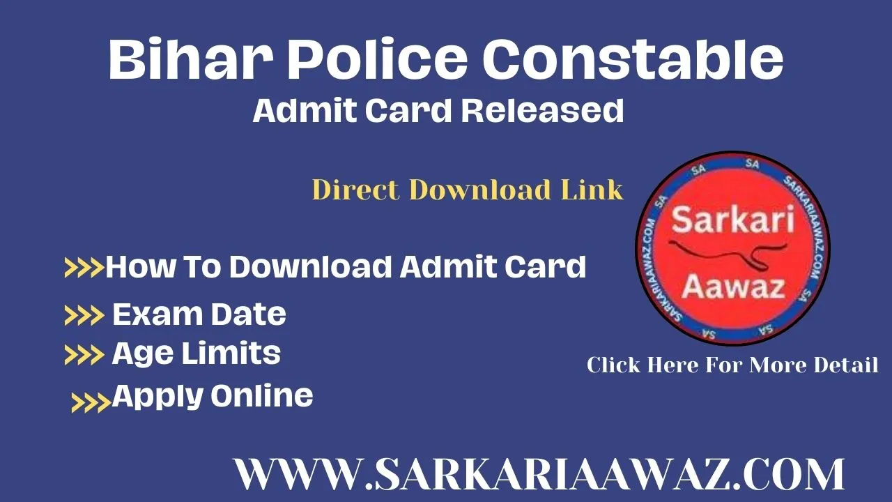 Bihar Police Admit Card,Bihar Police Admit Card 2024,Bihar Police Constable Admit Card,csbc bihar police constable admit card, bihar police ka admit card kab aayega,bihar police admit card, bihar police admit card 2024, bihar police admit card 2024, bihar police admit card download, bihar police constable admit card 2024, bihar police admit card sarkari result, bihar police constable admit card, bihar police ka admit card, bihar police constable admit card 2024, csbc bihar police constable admit card, bihar police ka admit card kab aayega, csbc bihar police admit card, bihar police admit card date, bihar police admit card download 2024, bihar police exam date 2024 admit card, bihar police admit card 2024 sarkari result, bihar police admit card date 2024, csbc bihar police admit card 2024, csbc bihar police fireman admit card, sarkari result bihar police admit card, admit card bihar police, bihar police si admit card, bihar police admit card 2024 hindi, bihar police download admit card, bihar police new admit card 2024, bihar police admit card 2024, bihar police admit card 2024 download, bihar police admit card 2024 kab aayega, bihar police admit card 2024 release date, bihar police admit card 2024 sarkari result, cbse bihar police admit card, csbc admit card bihar police, bihar police admit card 2024 download, bihar police admit card 2024 link, bihar police admit card check, bihar police constable admit card download, bihar police ka admit card 2024, bihar police ka admit card download, bihar police ka admit card kab aayega 2024,