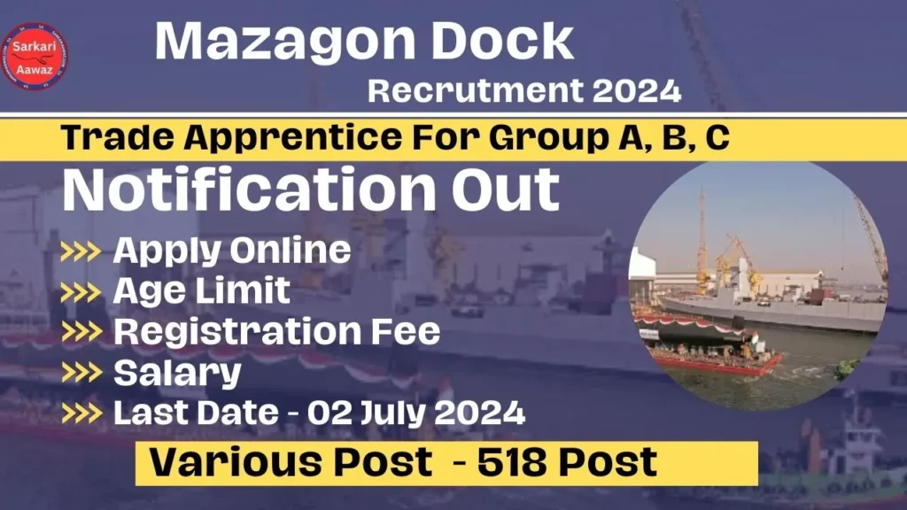 mazagon dock recruitment 2024,mazagon dock shipbuilders apprentice online form 2024,mazagon dock shipbuilders recruitment 2024,mazagon dock shipbuilders apprentice,mdl recruitment 2024,mazagon dock shipbuilders limited recruitment 2024,mazagon dock shipbuilders apprentice online form 2024 kaise bhare,mazagon dock shipbuilders apprentice recruitment 2024,recruitment 2024,goa recruitment 2024,goa shipyard ltd recruitment 2024,mazagon dock apprentice recruitment,goa shipyard ltd recruitment 2024,cochin shipyard limited recruitment 2024,cochin shipyard recruitment 2024 apply online,cochin shipyard recruitment 2024,goa shipyard limited recruitment 2024,goa shipyard limited recruitment,goa recruitment 2024,cochin shipyard limited recruitment,cochin shipyard latest recruitment,cochin shipyard recruitment 2024 form fill up,goa shipyard recruitment 2024,goa shipyard recruitment,cochin shipyard recruitment,