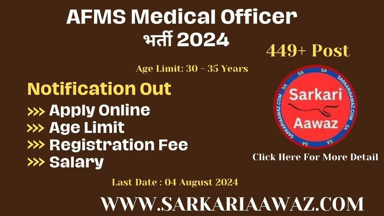 medical officer,medical officer recruitment 2024,army afms medical officer recruitment 2024,army afms medical officer recruitment 2024:,medical officer recruitment,medical officer vacancy 2024,cil medical officer recruitment 2024,nhm medical officer recruitment 2024,ruhs medical officer recruitment 2024,airlines medical officer recruitment 2024,rajasthan medical officer recruitment 2024,medical officer recruitment in uppsc 2024,ayurveda medical officer,medical officer,medical officer vacancy,medical officer vacancy 2022,medical officer vacancy 2024,rajasthan medical officer vacancy 2024,ayurveda medical officer,medical officer vacancy details 2024,state zob mppsc medical officer vacancy 2024,medical officer kaise bane,chief medical officer,medical officer in indigo airline vacancy 2024,medical officer vacancy 2023,nursing vacancy 2024,ayush medical officer vacancy 2023,ruhs medical officer vacancy,army afms medical officer recruitment 2024:,army afms medical officer recruitment 2024,kmc,kmc controls,hvac,heating,venting,air conditioning,controllers,bacnet,automation,hardware,software,hyades,the roots of trash,a.f.m.s.,prabhat khabar,jharkhand,west bengal,bihar,news,website news,social media,प्रभात खबर,हिंदी,hindi news,news in hindi,latest news,med,military,air,force,healthcare,conferences,air force medicine,
