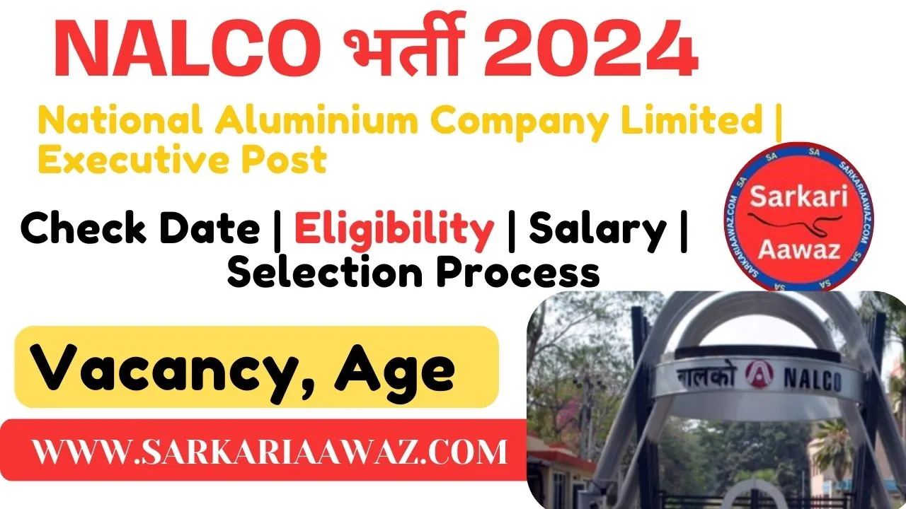 nalco recruitment 2024, odisha bhawan reservation status, list of companies with hr contact details pdf, nalco wef, www angul nic in recruitment, aluminium shop name, angul nic in recruitment, mudira, 2024th pass government job, aluminium dealers in bangalore, boiler operator vacancy, mudra agriculture & skill development notification 2024, nalco apprentice, navratna company recruitment, nov 2024 odia calendar, family declaration form for railway employees pdf, fci internship, hindalco muri recruitment, nalco circular, nalco recruitment through gate 2024, aluminium store near me, aluminium traders near me, best aluminium company in india, company email id list pdf, foreman salary in india, government job for bhms in gujarat, mca based govt jobs, mecl bill payment, nalco contact number, nalco plants in india, nlc intranet, t2024 form cma, top aluminium companies in india, aluminium company name list, aluminum section near me, apna nagpur newspaper today, appendix job, dental surgeon jobs in ntpc, mba hr jobs in psu, nalco damanjodi job vacancy, nalco employee list, nalco hospital, horticulture jobs in odisha, iti civil jobs, legal trainee jobs, mecl salary, nalco damanjodi address, nalco internship, odisha company job contact number, puri holiday home contact number, aluminium material shop near me, corporate office job vacancy, hr executive jobs for freshers, hr vacancy in hospital, largest aluminium plant in india, limited company job, nalco company profile, nalco nagar angul odisha, nalco salary slip, aluminium dealers, aluminium factory in india, aluminium workers near me, angul recruitment, factory medical officer vacancy, iti electrician job fresher, nalco career opportunities, nalco login, vacancy for diploma chemical, aluminium patra, bbsr company job contact number, cs training vacancy, diploma in chemical engg job, nalco nagar angul, nalco plant locations, nalco salary, nalco square, nalcoindia com recruitment, odisha career portal registration, aluminum company in india, any company job vacancy, btech civil jobs, home driver job, horticulture supervisor jobs, icwa inter jobs, job vacancies for mba freshers, nal internship, nalco career, nalco employee salary,