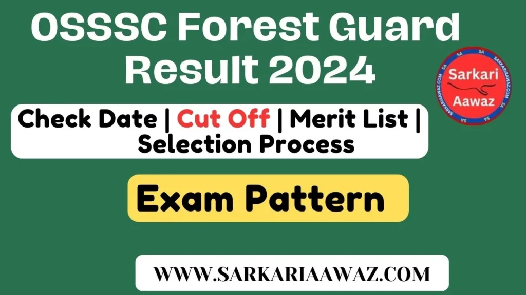 osssc forest guard result, osssc forest guard, osssc forest guard admit card, osssc forest guard recruitment 2024, osssc forest guard syllabus, osssc forest guard apply, osssc forest guard admit card 2024, osssc forest guard admit card download, osssc forest guard exam date 2024, osssc forest guard online apply, osssc forest guard previous year question paper, osssc.gov.in 2024 forest guard, osssc gov in forest guard, forest guard osssc, osssc forest guard notification, osssc forest guard apply online, osssc forest guard last date, osssc forest guard salary, osssc forest guard eligibility criteria 2024, osssc forest guard exam pattern, osssc forest guard physical test requirements, osssc forest guard application form 2024, osssc forest guard exam preparation tips, osssc forest guard cut-off marks, osssc forest guard selection process, osssc forest guard training details, osssc forest guard job profile, osssc forest guard promotion opportunities, osssc forest guard mock tests, osssc forest guard admit card download link, osssc forest guard important dates, osssc forest guard merit list, osssc forest guard joining letter, osssc forest guard document verification, osssc forest guard helpline number, osssc forest guard latest news, osssc forest guard official website