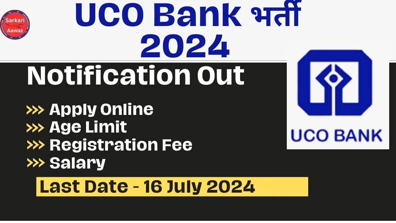 uco bank recruitment 2024,uco bank recruitment 2024 apply,uco bank peon post recruitment 2024,bank recruitment 2024,uco bank apprentice recruitment 2024,pnb apprentice recruitment 2024,uco bank recruitment,hdfc bank recruitment 2024,pnb recruitment 2024,bank clerk recruitment 2024,uco bank new recruitment 2024,hdfc recruitment 2024,uco bank naps recruitment 2024,bandhan bank recruitment 2024,uco bank peon recruitment 2024,wb new recruitment 2024,job vacancy 2024,uco bank peon vacancy 2024,bank vacancy 2024,uco bank recruitment 2024,uco bank vacancy 2024,hdfc bank vacancy 2024,hdfc bank job vacancy 2024,bandhan bank job vacancy 2024,uco bank vacancy,private job vacancy 2024,bank new vacancy 2024,bank job vacancy 2024,bank job vacancy,bank peon vacancy 2024,new vacancy 2024,uco bank job vacancy 2024,banking job vacancy 2024,uco bank new vacancy 2024,hdfc vacancy 2024,omas vacancy 2024,