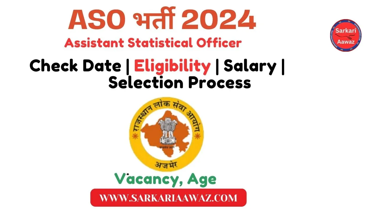aso recruitment 2024, opsc aso recruitment 2024, aso recruitment 2024, high court aso recruitment 2024, odisha high court aso recruitment 2024, csir aso recruitment 2024, upcoming opsc aso recruitment 2024, csir so aso recruitment 2024, odisha aso recruitment 2024, aso recruitment odisha 2024, orissa high court aso recruitment 2024, rpsc aso recruitment 2024, opsc aso recruitment syllabus 2024, mpsc aso recruitment 2024, dda aso recruitment 2024, odisha high court aso recruitment notification 2024, odisha high court aso recruitment apply online 2024, aso recruitment apply online 2024, nvs aso recruitment 2024, odisha high court aso recruitment syllabus 2024, opsc aso recruitment notification 2024, csir aso recruitment, csir so aso recruitment, aso recruitment, dda aso recruitment, so aso recruitment, csir aso recruitment apply online, high court aso recruitment, upsc aso recruitment 2024, assistant statistical officer, assistant statistical officer salary, assistant statistical officer syllabus, assistant statistical officer qualification, assistant statistical officer salary in rajasthan, assistant statistical officer eligibility, assistant statistical officer vacancy 2024, assistant statistical officer previous question papers pdf, assistant statistical officer in hindi, rpsc assistant statistical officer, upsssc assistant statistical officer salary, appsc assistant statistical officer notification 2024, assistant statistical officer question paper, assistant statistical officer rajasthan, assistant statistical officer notification, assistant statistical officer salary in karnataka, assistant statistical officer grade pay, assistant statistical officer notification 2024,