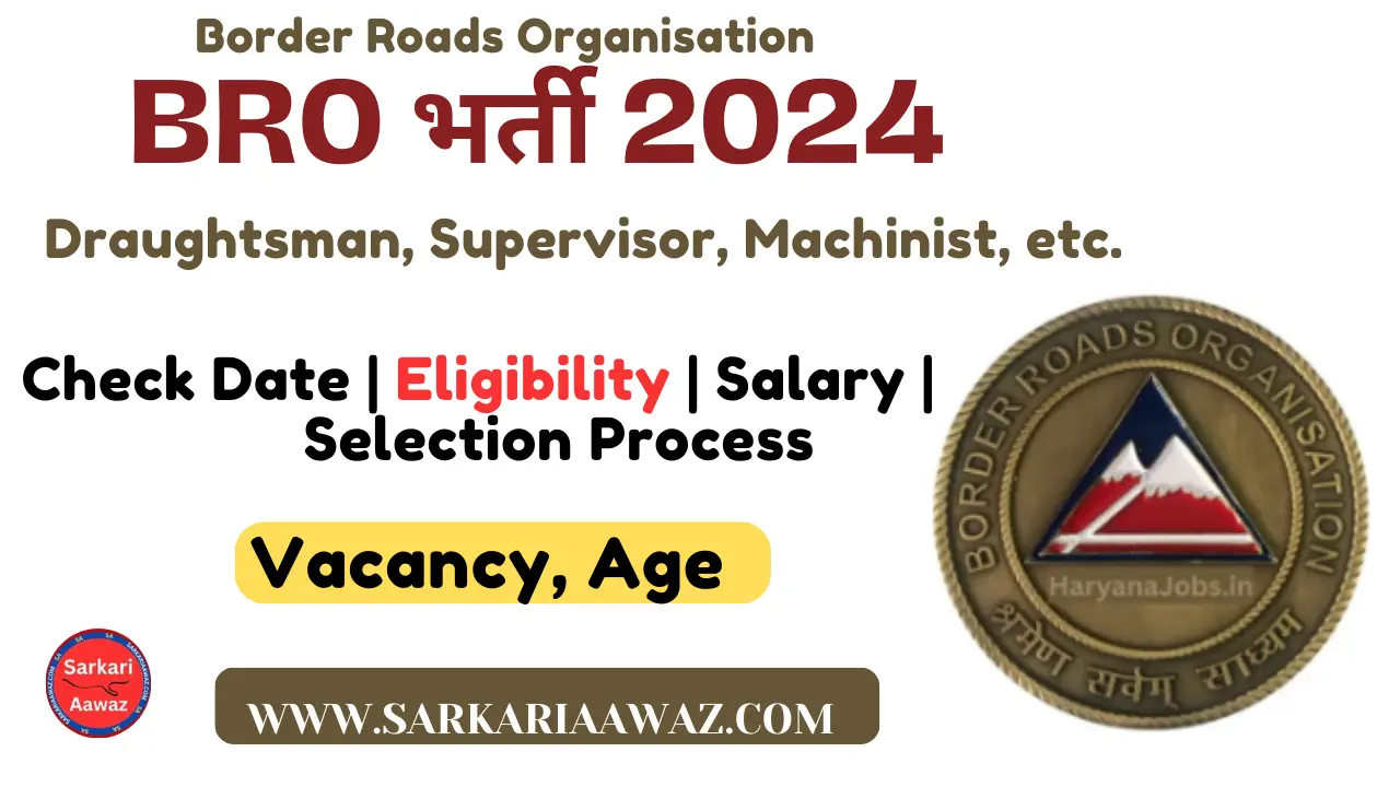 bro recruitment 2024, bro recruitment, army bro recruitment 2024, bro recruitment 2024 pdf download, bro recruitment 2024 apply online, bro recruitment 2024 official website bro recruitment 2024 notification bro recruitment apply online army bro recruitment 2024 pdf army bro recruitment 2024 apply online bro recruitment 2024 apply online last date indian army bro recruitment 2024 bro recruitment 2024 notification pdf bro recruitment 2024 pdf download in hindi gref bro recruitment 2024 notification bro recruitment apply online last date bro vacancy 2024 bro vacancy, bro vacancy 2024 notification, bro vacancy 2024 last date, bro vacancy 2024 sarkari result, bro vacancy sarkari result,