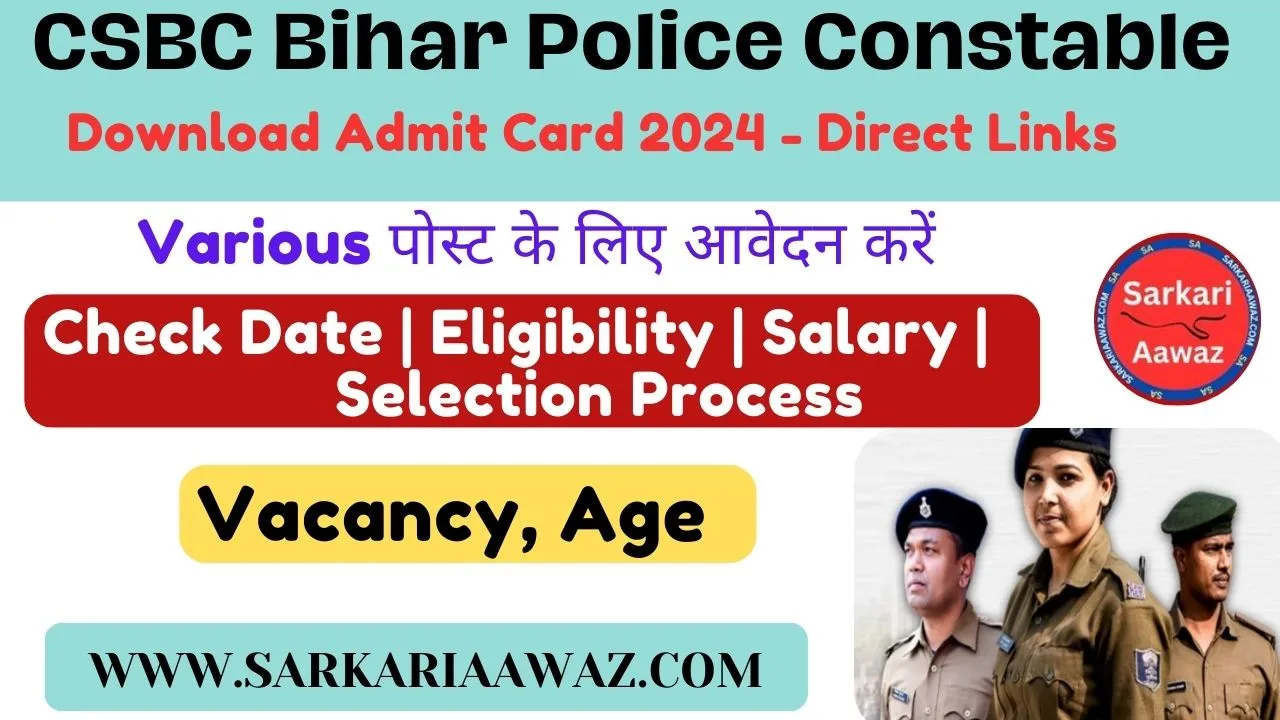csbc bihar police constable admit card, csbc bihar police constable admit card 2024, csbc bihar police constable, csbc bihar police constable admit card, csbc bihar police constable exam date, csbc bihar police constable syllabus 2024, csbc bihar police constable syllabus, csbc bihar police constable salary, csbc bihar police constable 2024, csbc bihar police prohibition constable, csbc bihar police constable recruitment, csbc bihar police constable previous papers, csbc bihar police constable physical test, csbc bihar police constable result, csbc bihar police constable cut off, csbc bihar police constable admit card download, csbc bihar police constable preparation tips, csbc bihar police constable eligibility criteria, csbc bihar police constable exam pattern, csbc bihar police constable online application, csbc bihar police constable selection process, csbc bihar police constable notification, csbc bihar police constable answer key, csbc bihar police constable physical standard, csbc bihar police constable interview questions,
