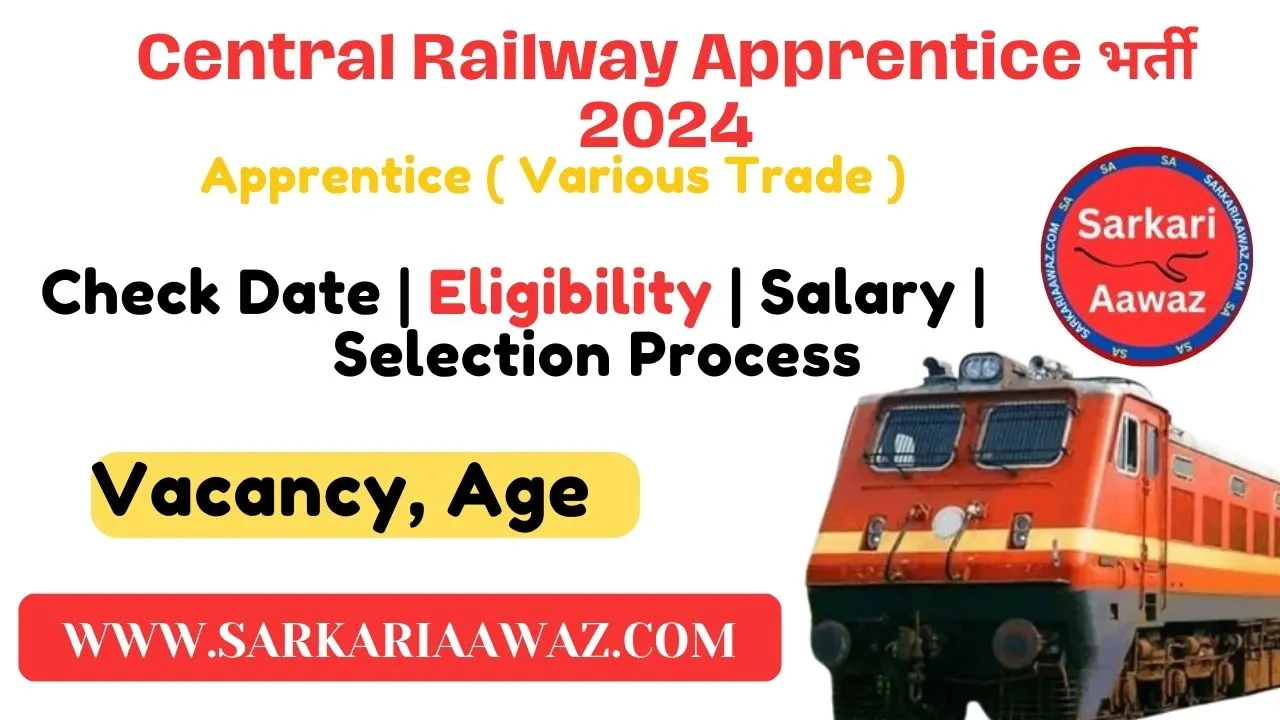 central railway apprentice, wcr railway, wcr railway division list, wcr indian railway, wcr railway zone, wcr full form in railway, wcr indian railway government in, wcr railway recruitment 2024, wcr railway map, railway wcr apprentice online form 2024, railway apprentice, railway apprentice 2024, central railway apprentice, eastern railway apprentice, railway apprentice salary, railway apprentice 2024 apply online, blw railway apprentice 2024, railway apprentice vacancy 2024, western railway apprentice, eastern railway apprentice merit list 2024, southern railway apprentice 2024, central railway apprentice merit list 2024, east central railway apprentice, railway apprentice recruitment 2024, railway icf apprentice salary, north eastern railway apprentice, railway apprentice 2024 notification, railway apprentice job, iti apprentice in railway, railway act apprentice, railway apprentice salary per month, railway blw apprentice recruitment 2024, commercial apprentice in railway, north western railway apprentice, rrc wcr apprentice recruitment 2024, eastern railway apprentice merit list, central railway recruitment apprentice, railway apprentice form, railway rrc er apprentice salary, railway apprentice recruitment, south western railway apprentice, trade apprentice in railway, bilaspur railway apprentice, railway apprentice for diploma holders, railway apprentice salary in hindi, northern railway recruitment apprentice, railway nfr apprentice salary, railway apprentice qualification, railway apprentice 2024 salary, railway apprentice age limit, railway apprentice benefits, diploma apprentice in railway, railway secr apprentice salary, all india railway apprentice association,
