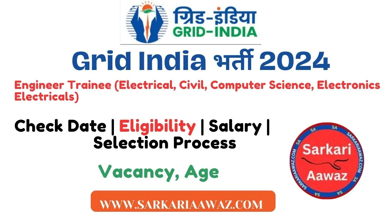 Grid India Recruitment 2024,powergrid recruitment 2024,recruitment,pgcil recruitment 2024,pgcil recruitment,power grid recruitment,power grid recruitment 2024,pgcil recruitment 2024 syllabus,power grid corporation of india recruitment 2024,powergrid recruitment 2024,power grid corporation of india limited,pgcil recruitment 2024 apply online,pgcil recruitment 2024,pgcil engineer trainee recruitment 2024,engineering recruitment 2015,grid india recruitment 2022,pgcil dt recruitment 2024,jobs,government jobs,govt jobs,power grid corporation of india,power grid india jobs,all over india jobs,power grid corporation of india jobs recruitment 2024,iti jobs,psc jobs,bank of india jobs,#jobs,power grid india jobs in telugu,railway jobs,power grid corporation of india jobs,all india goverment jobs,power grid corporation of india jobs in india,upcoming govt jobs,rrb jobs,kerala government jobs,power grid corporation of india govt jobs apply,power grid recruitment 2024,pgcil vacancy 2024,power grid vacancy 2024,power grid vacancy 2024,job vacancy 2024,govt job vacancy 2024,pgcil new vacancy 2024,powergrid recruitment 2024,power grid job vacancy,vacancy,power grid new vacancy 2024,pgcil recruitment 2024,power grid recruitment 2024,india grid ltd recruitment 2024,powergrid vacancy 2024,power grid iti vacancy 2024,new vacancy 2024,pgcl vacancy 2024,power grid new vacancy 2024,