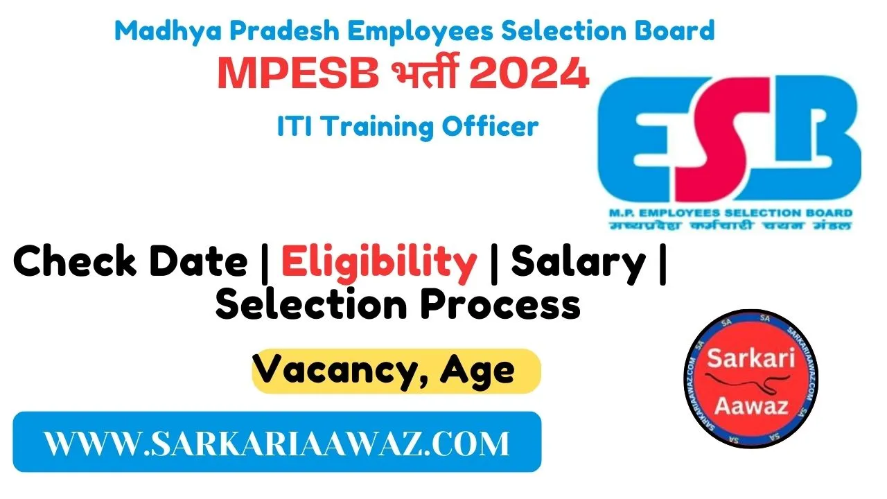 mpesb, mpesb group 3 recruitment 2024,mpesb iti training officer recruitment 2024,mpesb recruitment 2024,mp iti training officer recruitment 2024,mp training officer recruitment 2024,mpesb recruitment,mpesb recruitment 2024,mpesb 2024 recruitment,recruitment,mpesb recruitment syllabus,mp recruitment 2024,recruitment 2024,mpesb sub engineer recruitment,mp to recruitment 2024,mpesb recruitment 2024 eligibility,mpesb recruitment preparation tips,mpesb,mp iti training officer vacancy 2024,iti new vacancy 2024,mp iti to vacancy 2024,mpesb vacancy 2024,mpesb new vacancy 2024,iti vacancy 2024,mp sub engineer vacancy 2024,mp new vacancy 2024,mpesb vacancy,mp vacancy 2024,mp iti to vacancy,mpesb vacancy 2024,mp new vacancy 2024,mpesb,iti job vacancy 2024,mpesb new vacancy,iti latest vacancy 2024,mp upcoming vacancy 2024,mpesb new vacancy 2024,mp job vacancy 2024,latest vacancy,mp vacancy 2024,