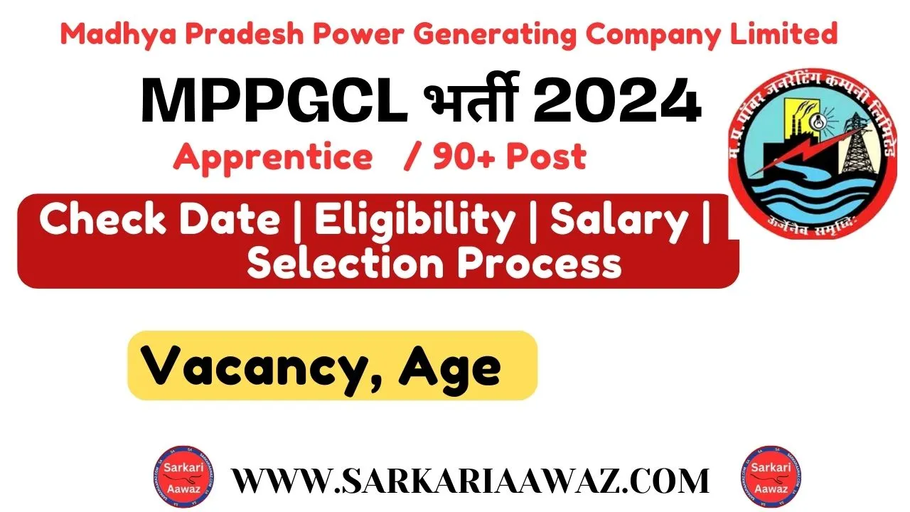 mppgcl recruitment 2024, mppgcl, mppgcl result, mppgcl tender, mppgcl recruitment,mppgcl recruitment 2024 syllabus,mppgcl je recruitment 2024,mppgcl ae 2024,mppgcl recruitment 2024,mppgcl recruitment,mppgcl,mppgcl plant assistant recruitment 2024,mppgcl vacancy 2024,mppgcl 2024,mppgcl ae recruitment 2024,mppgcl new vacancy 2024,recruitment,mppgcl je,mp recruitment 2024,mppgcl recruitment 2024 apply online,mppgcl syllabus,mppgcl recruitment 2024 form,mppgcl new recruitment 2024,mppgcl recruitment -2024,mppgcl,mppgcl recruitment 2024,mppgcl je,mppgcl je vacancy 2024,mppgcl je 2024,mppgcl 2024,mppgcl recruitment,mppgcl electrical pyqs,mppgcl gk,mppgcl syllabus,mppgcl je gk,mppgcl je electrical previous year question paper,mppgcl electrical je previous year question paper,mppgcl vacancy 2024,mppgcl cut off,mppgcl gk pyqs,mppgcl gk classes,mppgcl by testbook,mppgcl syllabus 2024,mppgcl previous year question paper,mppgcl je power sector gk,