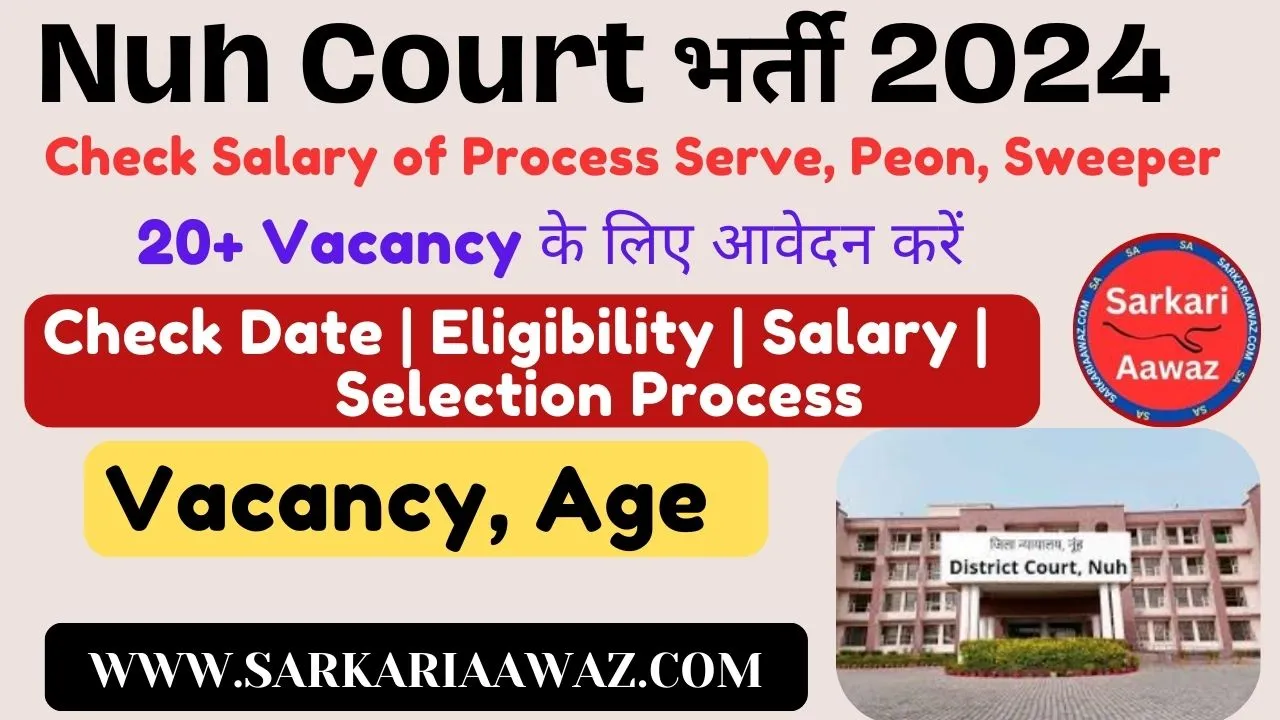 nuh court, district court nuh, nuh court case status, nuh court case status by name, nuh court vacancy, nuh court vacancy 2024, government jobs, latest government jobs, job vacancies, job openings, recruitment notifications, job alerts, latest job notifications, sarkari naukri, sarkari job updates, career opportunities, job notifications 2024, employment news, fresher jobs, state government jobs, central government jobs, nuh court job openings, nuh court recruitment, nuh court vacancies, nuh court recruitment 2024, district court nuh jobs, nuh court clerk vacancy, nuh court stenographer jobs, nuh court peon recruitment, nuh district court job notifications, nuh court latest job updates, nuh court job application form, nuh court employment news, nuh court judicial assistant vacancies, nuh court job requirements, nuh court exam dates,