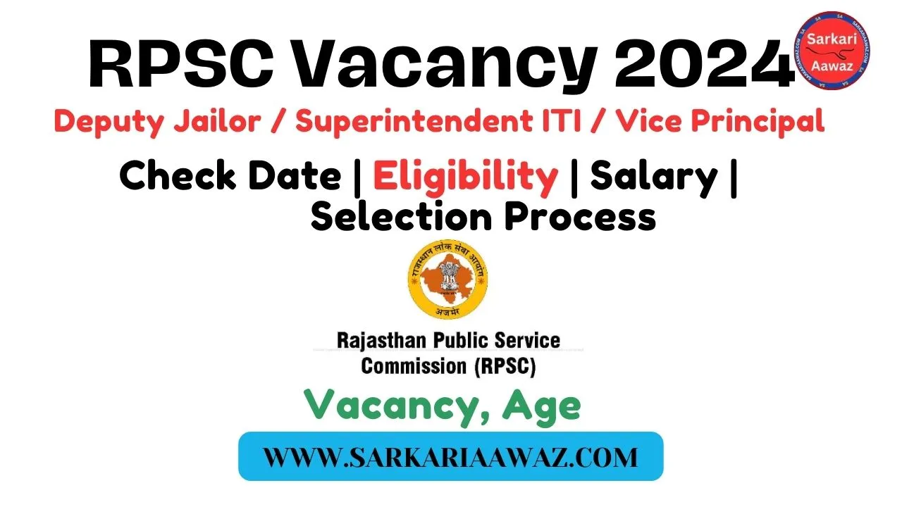 rpsc vacanxy 2024, rpsc recruitment 2024, rpsc, rpsc home, rpsc result, rpsc syllabus, rpsc admit card, rpsc assistant professor exam date 2023, rpsc assistant professor, rpsc full form, rpsc 2nd grade result 2023, rpsc news, rpsc ras prelims cut off, rpsc programmer, rpsc 1st grade syllabus pdf in hindi, rpsc ras admit card, rpsc official website, rpsc 2nd grade syllabus pdf in hindi, rpsc answer key, rpsc exam calendar 2024, rpsc previous year paper,