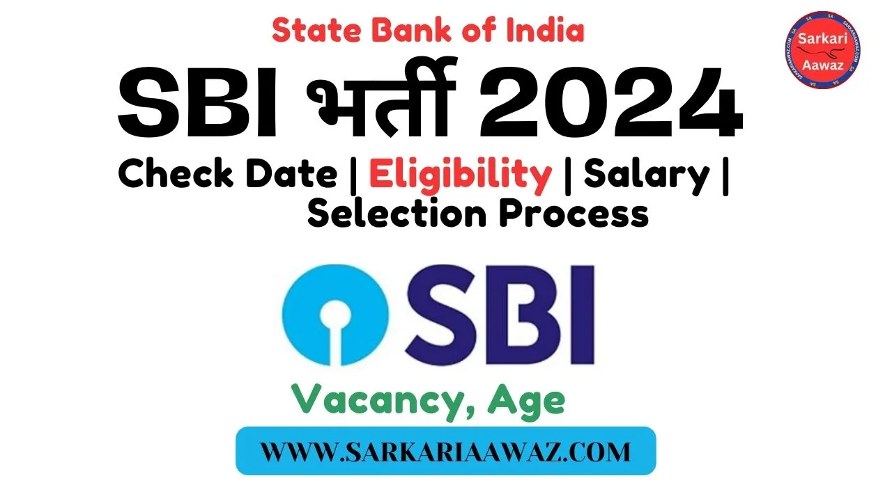 sbi recruitment 2024, SBI recruitment 2024 apply online, SBI recruitment 2024 for freshers, SBI recruitment 2024 last date to apply, SBI recruitment 2024 notification, SBI recruitment 2024 without exam, SBI recruitment 2024 qualification, SBI recruitment 2024 official website, SBI recruitment 2024 notification PDF, SBI recruitment 2024 apply online link, SBI recruitment 2024 of junior associates, Junior associate SBI recruitment 2024, SBI recruitment 2024 clerk, SBI PO recruitment 2024, SBI clerk recruitment 2024, SBI SO recruitment 2024, SBI recruitment 2024 eligibility criteria, SBI recruitment 2024 exam date, SBI recruitment 2024 syllabus, SBI recruitment 2024 online registration, SBI recruitment 2024 application fee, SBI recruitment 2024 selection process, SBI recruitment 2024 admit card, SBI recruitment 2024 result date, SBI recruitment 2024 exam pattern, SBI recruitment 2024 vacancy details, SBI recruitment 2024 age limit, SBI recruitment 2024 preparation tips,