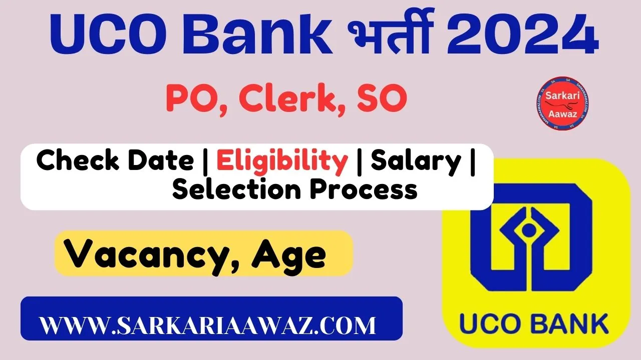 uco bank recruitment, uco bank vacancy,uco bank peon vacancy, uco bank recruitment 2024, uco bank job,uco bank peon job, uco bank holiday home list, uco bank holiday home, uco bank peon vacancy, uco bank swift code bihar, uco bank hazratganj branch, uco bank recruitment 2024, uco bank concurrent audit, uco bank recruitment, uco bank reward points, uco bank staff club holiday home, uco bank vacancy, uco bank fixed deposit form fill up, uco bank manish nagar, uco bank gst number, uco bank holiday home at digha, uco bank hrms, uco bank kyc form pdf, uco bank nominee form fill up, uco bank form, uco bank home loan interest certificate 2024-25, uco bank stamp, uco bank student loan, uco bank swift code west bengal, uco bank tenders, uco bank thrissur, uco bank form fill up, uco bank se loan kaise le, uco bank service charges pdf, uco bank application in hindi, uco bank atm apply online, uco bank emi calculator, uco bank job, uco bank last 5 transaction number, uco bank nanganallur, uco bank recruitment 2024, uco bank account closure form, uco bank account opening form, uco bank atm apply, uco bank auction, uco bank auction property, uco bank banner, uco bank board of directors, uco bank car loan, uco bank general manager contact number, uco bank gold loan interest rate calculator, uco bank holiday, uco bank holiday list 2024, uco bank ifsc code from account number, uco bank kothrud, uco bank kyc online, uco bank loan certificate, uco bank loan interest certificate, uco bank mini statement miss call number, uco bank mudra loan, uco bank new account opening form pdf, uco bank patel chowk, uco bank pensioners corner, uco bank regional office, uco bank rtgs form, uco bank salary, uco bank swift code, uco bank application form, uco bank atm card image, uco bank bc, uco bank closing time, uco bank dd form, uco bank fd form pdf, uco bank hrm, uco bank in kanpur, uco bank kolkata zonal office, uco bank kyc form pdf download, uco bank mobile number change form,