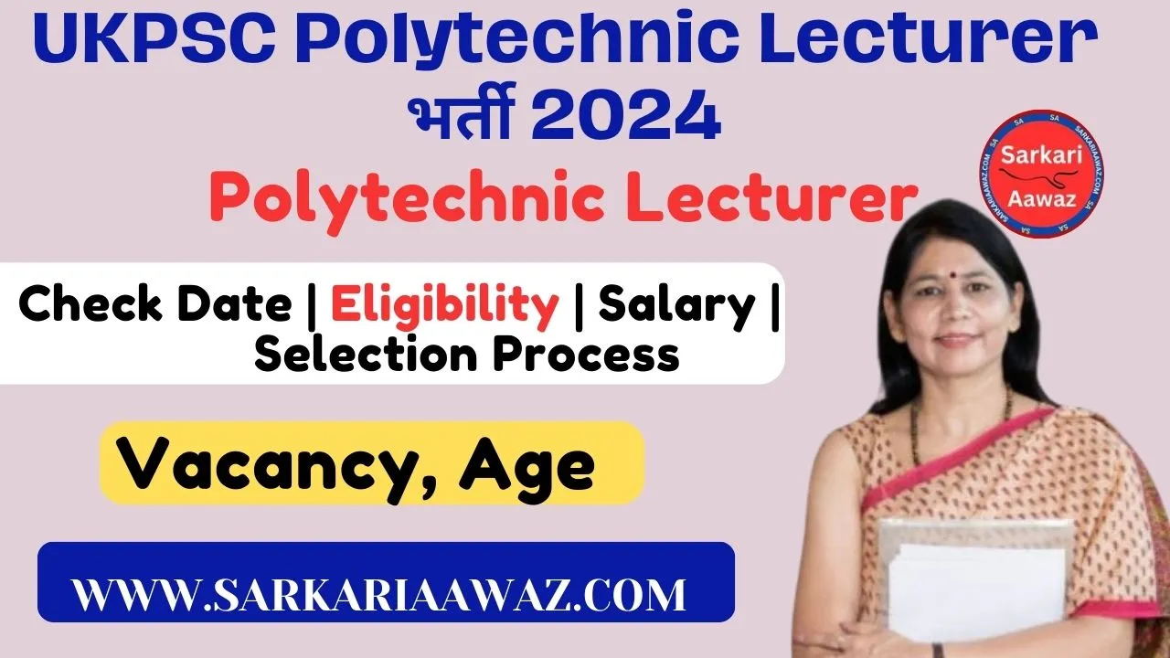 ukpsc recruitment 2024, ukpsc recruitment 2024, ukpsc ae recruitment 2024, ukpsc assistant professor recruitment 2024, ukpsc lecturer recruitment 2024, ukpsc je recruitment 2024, www.ukpsc.gov.in recruitment 2024, ukpsc si recruitment 2024, mp polytechnic lecturer recruitment 2024, polytechnic lecturer recruitment 2024, government polytechnic lecturer recruitment 2024, govt polytechnic lecturer recruitment 2024, uppsc polytechnic lecturer recruitment 2024, tspsc polytechnic lecturer recruitment 2024, up polytechnic lecturer recruitment 2024, bihar polytechnic lecturer recruitment 2024,