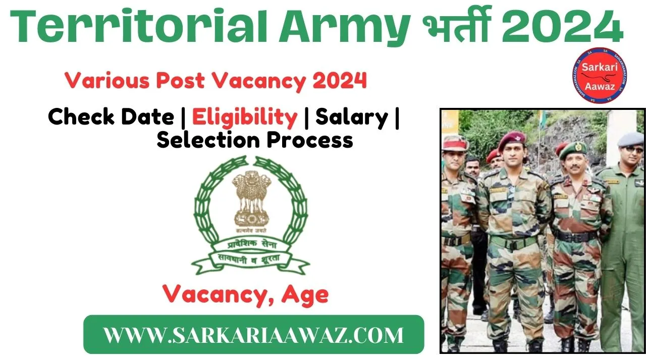 territorial army recruitment 2024, territorial army recruitment notification, territorial army recruitment apply online, territorial army recruitment pdf, territorial army recruitment date, territorial army officer recruitment 2024, ta army recruitment 2024, territorial army recruitment malayalam, territorial army recruitment chandigarh, how to join territorial army, territorial army vacancy, territorial army bharti 2024, army recruitment, recruitment, military recruitment, us army recruitment, us army recruitment goals, navy recruitment 2024, us military recruitment, military recruitment ads, defense recruitment 2024, military recruitment down, military recruitment video, military recruitment center, military recruitment efforts, military recruitment shortage, army recruits, army recruiting, recruit, recruits, oldest army recruit, recruiter, recruiting crisis, indian army new vacancy 2024, army new vacancy 2025, indian army 2024 vacancy, army new vacancy age limit, agniveer army new vacancy 2024, nepal army vacancy 2024, nepal army vacancy, agniveer army new vacancy 2024_25, army vacancy, indian navy 2025 vacancy, pak army civilian vacancy 2024, army nursing new vacancy 2025, army agniveer ki new vacancy kab aayegi, army ta new vacancy 2024, army vacancy notification 2025, bro new vacancy 2024, army bharti, indian army bharti 2024, army bharti 2024, army rally bharti 2024, ta army bharti 2024, ta army bharti 2024 notification, agniveer army bharti 2024, army bharti live, agniveer bharti 2024, territorial army bharti, agniveer army bharti 2023, ta army bharti 2024 new update, indian army rally bharti 2024, agniveer army rally bharti 2024, agniveer bharti, ta army bharti kab aayegi 2024 mein, how to apply for territorial army 2024, territorial army eligibility criteria 2024, territorial army exam pattern 2024, territorial army selection process 2024, territorial army syllabus 2024, territorial army age limit 2024, territorial army salary 2024, territorial army admit card 2024, territorial army result 2024, territorial army physical test 2024, territorial army officer benefits, territorial army job profile, territorial army application form 2024, territorial army interview questions, territorial army preparation tips, territorial army officer life, indian army recruitment 2024, territorial army vs regular army, army officer recruitment 2024, agniveer recruitment 2024, defense jobs 2024, military careers 2024, indian army official website, army bharti online registration, territorial army joining process, territorial army news updates, territorial army online coaching, indian army rallies 2024, indian army job notifications, upcoming army recruitment 2024, best books for territorial army exam, indian army recruitment eligibility,
