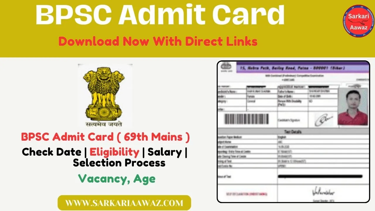 bpsc admit card, bpsc admit card download, bpsc admit card sarkari result, bpsc admit card 2024, bpsc admit card 2023, bpsc admit card download 2024, bpsc admit card 69th, bpsc admit card release date, bpsc admit card tre 2.0, sarkari naukri bpsc admit card, bpsc admit card teacher, bpsc admit card login, bpsc admit card sample, bpsc admit card 2024 sarkari result, bihar bpsc admit card, 69 bpsc admit card download, sarkari result bpsc admit card, bpsc admit card head teacher, 69 bpsc admit card 2023, 69th bpsc admit card 2023,bpsc 69th admit card, bpsc exam admit card, bpsc teacher admit card, bpsc download admit card, bpsc admit card date, bpsc official admit card link, bpsc hall ticket 2024, bpsc admit card notification,