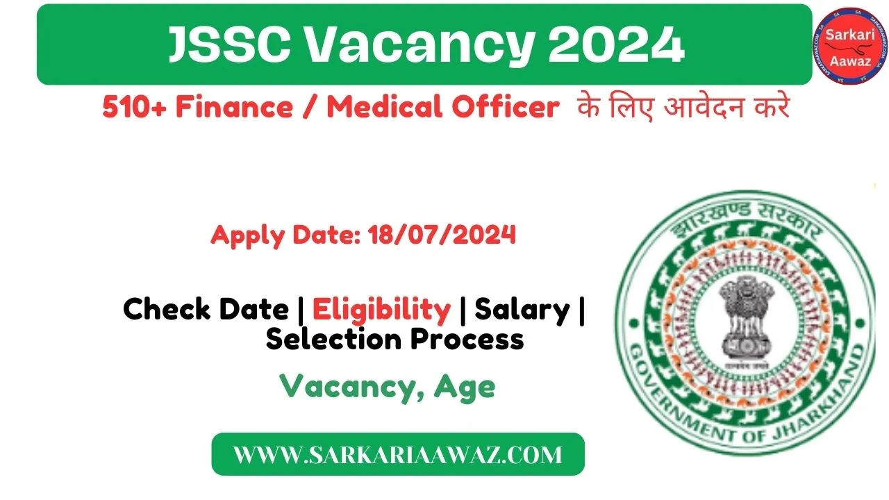 dvc recruitment 2024, dvc recruitment 2024 apply online, dvc recruitment 2024 notification, dvc recruitment 2024 last date, dvc recruitment 2024 apply online last date, dvc recruitment 2024 syllabus, dvc recruitment 2024 exam date, dvc recruitment 2024 through gate, dvc recruitment 2024 free job alert, wb dvc recruitment 2024, dvc recruitment 2024 apply online login, dvc recruitment 2024 junior engineer, dvc recruitment 2024 gate, dvc je recruitment 2024, dvc recruitment 2024 form fill up, dvc recruitment, damodar valley corporation recruitment 2024, dvc vacancy 2024, dvc je recruitment, dvc recruitment je 2024, dvc je recruitment 2024, dvc diploma recruitment 2024, dvc recruitment 2024 qualification, dvc je recruitment 2024 notification, dvc recruitment 2024, dvc jobs 2024, dvc job vacancy, dvc job profile, dvc je recruitment form fill up, dvc junior engineer salary, dvc salary,dvc recruitment process 2024, dvc latest notification 2024, dvc online application 2024, dvc gate recruitment 2024, dvc job openings 2024, dvc free job alert 2024, damodar valley corporation vacancies 2024, dvc government jobs 2024, dvc junior engineer recruitment 2024, dvc career opportunities 2024,डीवीसी भर्ती 2024, डीवीसी भर्ती 2024 ऑनलाइन आवेदन करें, डीवीसी भर्ती 2024 अधिसूचना, डीवीसी भर्ती 2024 अंतिम तिथि, डीवीसी भर्ती 2024 ऑनलाइन आवेदन करें अंतिम तिथि, डीवीसी भर्ती 2024 पाठ्यक्रम, डीवीसी भर्ती 2024 परीक्षा तिथि, डीवीसी भर्ती 2024 गेट के माध्यम से, डीवीसी भर्ती 2024 मुफ्त नौकरी चेतावनी, डब्ल्यूबी डीवीसी भर्ती 2024, डीवीसी भर्ती 2024 ऑनलाइन लॉगिन लागू करें, डीवीसी भर्ती 2024 जूनियर इंजीनियर, डीवीसी भर्ती 2024 गेट, डीवीसी जेई भर्ती 2024, डीवीसी भर्ती 2024 फॉर्म भरें, डीवीसी भर्ती, दामोदर घाटी निगम भर्ती 2024, डीवीसी रिक्ति 2024, डीवीसी जेई भर्ती, डीवीसी भर्ती जेई 2024, डीवीसी जेई भर्ती 2024, डीवीसी डिप्लोमा भर्ती 2024, डीवीसी भर्ती 2024 योग्यता, डीवीसी जेई भर्ती 2024 अधिसूचना, डीवीसी भर्ती 2024, डीवीसी नौकरियां 2024, डीवीसी नौकरी रिक्ति, डीवीसी जॉब प्रोफाइल, डीवीसी जेई भर्ती फॉर्म भरें, डीवीसी जूनियर इंजीनियर वेतन, डीवीसी वेतन, डीवीसी भर्ती प्रक्रिया 2024, डीवीसी नवीनतम अधिसूचना 2024, डीवीसी ऑनलाइन आवेदन 2024, डीवीसी गेट भर्ती 2024, डीवीसी नौकरी के उद्घाटन 2024, डीवीसी मुफ्त नौकरी चेतावनी 2024, दामोदर घाटी निगम रिक्तियों 2024, डीवीसी सरकारी नौकरियां 2024, डीवीसी जूनियर इंजीनियर भर्ती 2024, डीवीसी कैरियर के अवसर 2024,