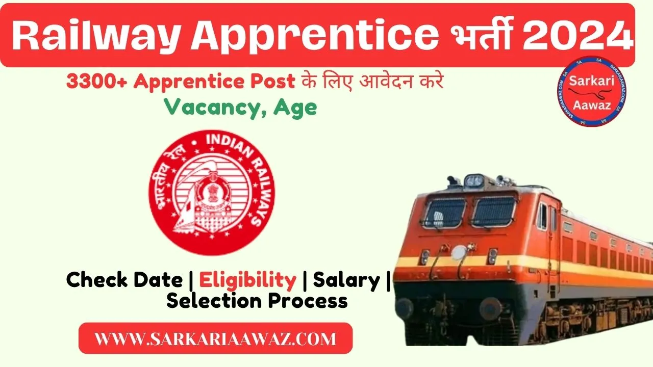 railway apprentice,railway apprentice 2024,railway apprentice 2022,apprentice,railway apprentice 2023,apprentice in railway,railway apprentice kya hota hai,iti railway apprentice,railway apprentice news,railway apprentice news today,railway apprentice full details,railway me apprentice ke fayde,railway apprentice permanent job,railway apprentice 2024 apply online,iti apprentice,apprenticeship in railway,railway new vacancy,railway apprentice. apprentice,wcr,roblox wcr,1.0 wcr,wcr rail,wcr update,wcr update 1.0,1.0 wcr update,features gaming wcr,wcr 1.1,cash wcr,wcr nation,wcr training,wcr 1.1 update,wcr ps training,what is in wcr 1.1,wcr platform staff,#wcr,what is new in wcr 1.1,scr,worldwcr,wcr 1.1 - what is new in this version?!?,robloxwcr,we completed all daily quests on wcr!!,scr shb,croydon,scr news,wrc rally,scr update,craig breen,rally crash,scr v1.10.5,scr v1.10.4,rrc wcr jabalpur apprentice online form 2024,rrc jabalpur,rrc jabalpur pet,rrc wcr jabalpur,rrc wcr jabalpur apprentice online form kaise bhare,rrc jabalpur merit list,rrc wcr jabalpur kya hai,rrc jabalpur selection list,rrc jabalpur apprentice 2024,rrc wcr jabalpur apprentice,rrc jabalpur group d 5th dv cut off,rrc jabalpur apprentice 2023-24,rrc group d jabalpur 5th dv out,rrc jabalpur apprenticeship cut off,rrc jabalpur apprentice online form,central railway apprentice 2024,rrc central railway apprentice online form 2024,railway apprentice,central railway apprentice 2022,central railway apprentice online form 2024,central railway apprentice online form 2023,central railway apprentice online form 2022,central railway apprentice online form 2022 kaise bhare,central railway recruitment 2024,central railway apprentice,central railway apprentice result,central railway apprentice form 2024,